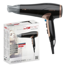 Suszarka do włosów 2200W Clatronic HT 3661